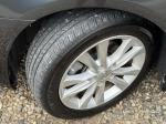 2011 Lexus Es 350 Pic 1456_V20250613123017000030