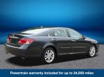 2011 Lexus Es 350 Pic 1456_V2025061312301700004
