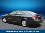 2011 Lexus Es 350 Pic 1456_V2025061312301700005
