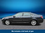 2011 Lexus Es 350 Pic 1456_V2025061312301700006