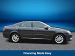 2011 Lexus Es 350 Pic 1456_V2025061312301700007