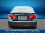 2011 Lexus Es 350 Pic 1456_V2025061312301700008