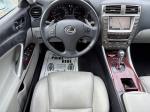 2006 Lexus Is 250 Pic 1456_V20250613123022000110