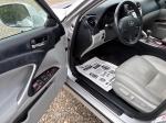 2006 Lexus Is 250 Pic 1456_V20250613123022000111