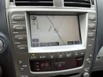 2006 Lexus Is 250 Pic 1456_V20250613123022000113