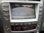 2006 Lexus Is 250 Pic 1456_V20250613123022000114