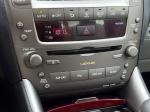 2006 Lexus Is 250 Pic 1456_V20250613123022000115