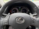 2006 Lexus Is 250 Pic 1456_V20250613123022000116