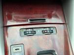 2006 Lexus Is 250 Pic 1456_V20250613123022000117