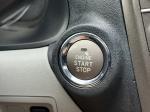 2006 Lexus Is 250 Pic 1456_V20250613123022000118