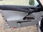 2006 Lexus Is 250 Pic 1456_V20250613123022000120
