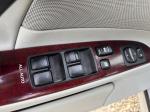 2006 Lexus Is 250 Pic 1456_V20250613123022000121