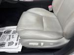 2006 Lexus Is 250 Pic 1456_V20250613123022000122