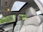 2006 Lexus Is 250 Pic 1456_V20250613123022000123