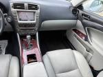 2006 Lexus Is 250 Pic 1456_V20250613123022000124