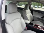 2006 Lexus Is 250 Pic 1456_V20250613123022000125