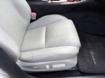 2006 Lexus Is 250 Pic 1456_V20250613123022000126