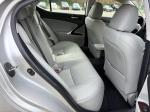 2006 Lexus Is 250 Pic 1456_V20250613123022000127