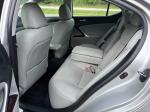 2006 Lexus Is 250 Pic 1456_V20250613123022000128