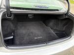 2006 Lexus Is 250 Pic 1456_V20250613123022000129