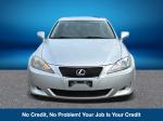 2006 Lexus Is 250 Pic 1456_V2025061312302200013