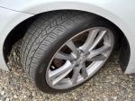 2006 Lexus Is 250 Pic 1456_V20250613123022000130