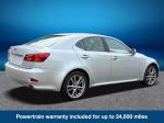 2006 Lexus Is 250 Pic 1456_V2025061312302200014
