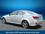 2006 Lexus Is 250 Pic 1456_V2025061312302200015