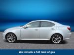 2006 Lexus Is 250 Pic 1456_V2025061312302200016