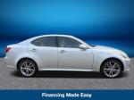 2006 Lexus Is 250 Pic 1456_V2025061312302200017