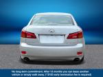 2006 Lexus Is 250 Pic 1456_V2025061312302200018