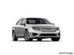 2012 Ford Fusion Pic 1456_V202506140030030000