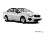 2014 Subaru Impreza Pic 1456_V202506140030040002