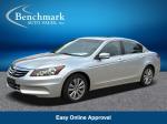 2011 Honda Accord Pic 1456_V202506231530020001