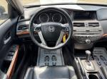 2011 Honda Accord Pic 1456_V20250623153002000110