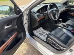 2011 Honda Accord Pic 1456_V20250623153002000111