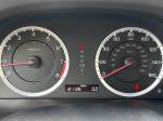 2011 Honda Accord Pic 1456_V20250623153002000112