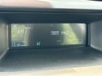 2011 Honda Accord Pic 1456_V20250623153002000113