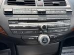 2011 Honda Accord Pic 1456_V20250623153002000114