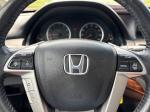 2011 Honda Accord Pic 1456_V20250623153002000115