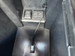 2011 Honda Accord Pic 1456_V20250623153002000116