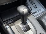 2011 Honda Accord Pic 1456_V20250623153002000117