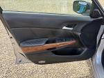 2011 Honda Accord Pic 1456_V20250623153002000119