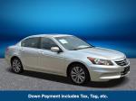2011 Honda Accord Pic 1456_V2025062315300200012