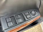 2011 Honda Accord Pic 1456_V20250623153002000120