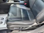 2011 Honda Accord Pic 1456_V20250623153002000121