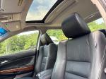 2011 Honda Accord Pic 1456_V20250623153002000122