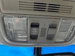 2011 Honda Accord Pic 1456_V20250623153002000123