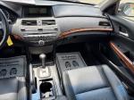 2011 Honda Accord Pic 1456_V20250623153002000124