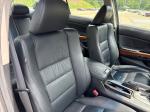 2011 Honda Accord Pic 1456_V20250623153002000125